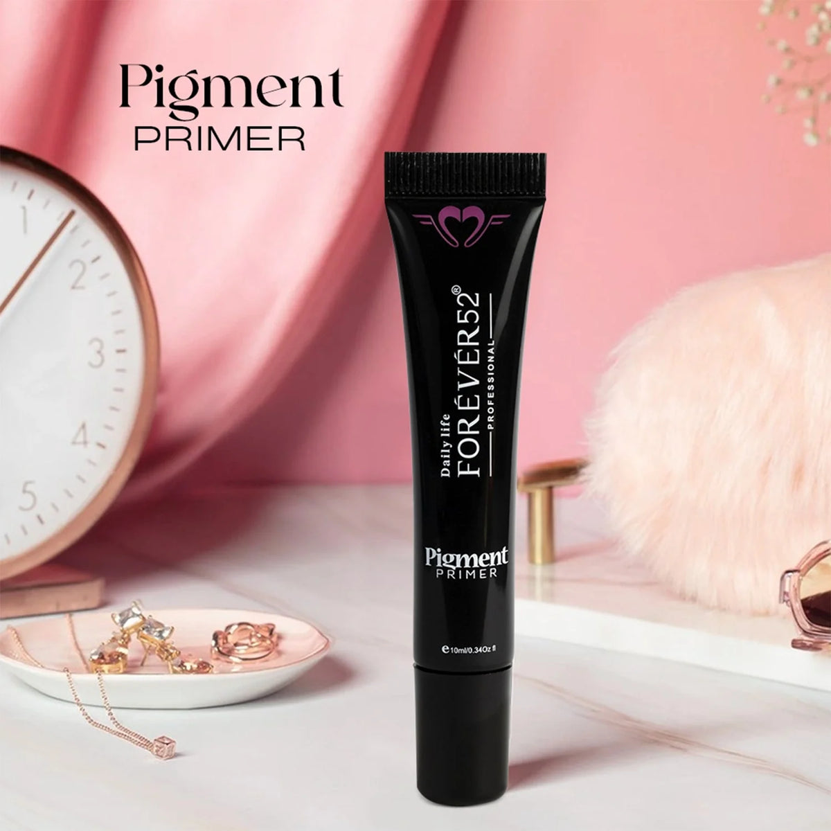 Daily Life Forever52 Pigment Primer - GP001