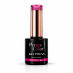 Perma Gel Polish UV/LED Nail Gel.
