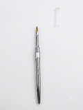VINIMAY ACRYLIC  BRUSH KOLINSKY