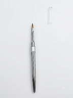 VINIMAY ACRYLIC  BRUSH KOLINSKY
