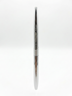 VINIMAY ACRYLIC  BRUSH KOLINSKY
