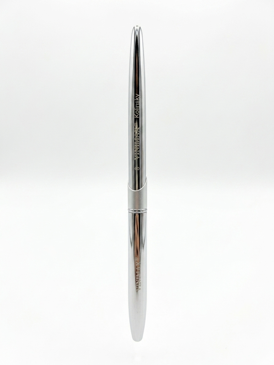 VINIMAY ACRYLIC  BRUSH KOLINSKY