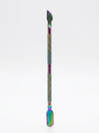 MULTI COLOR NAIL PUSHER