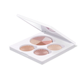 OFRA Highlighter Palette - Glow Up