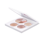 OFRA Highlighter Palette - Glow Up