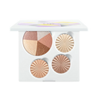 OFRA Highlighter Palette - Glow Up