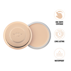Daily Life Forever52 High Coverage Tender Cream