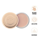 Daily Life Forever52 High Coverage Tender Cream