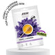 Honey + Lavender