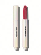 Pout-Perfect Shine Lip Plumper-Makin' Me Blush