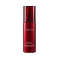 TIRTIR Mask Fit Makeup Fixer (80 ml)