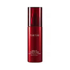 TIRTIR Mask Fit Makeup Fixer (80 ml)