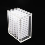 Practice Tray for Lash