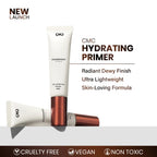 CMC Hydrating Primer