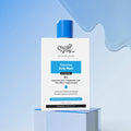 CHEMIST AT PLAY Hydrating Body Wash.