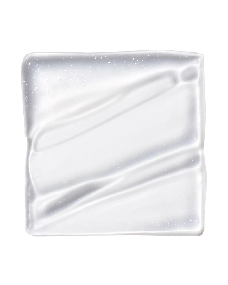 MILK MAKEUP Hydro Grip Primer.45ml