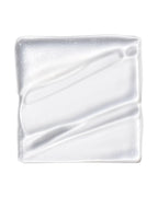 MILK MAKEUP Hydro Grip Primer.45ml