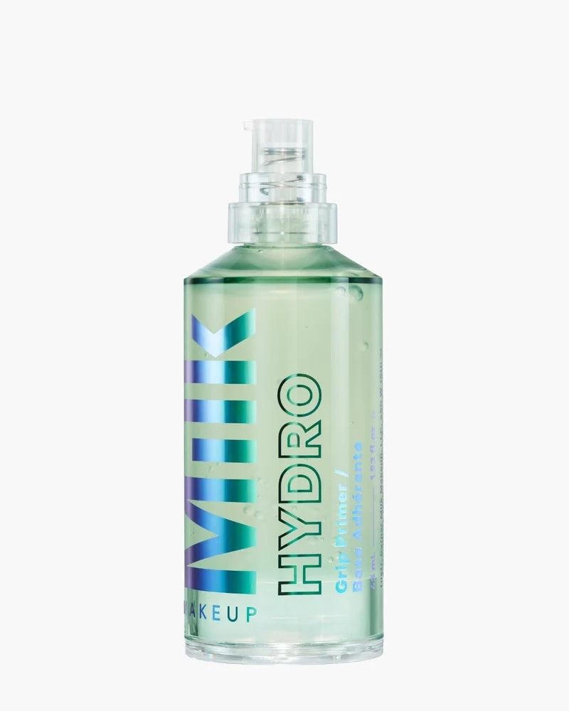 MILK MAKEUP Hydro Grip Primer.45ml