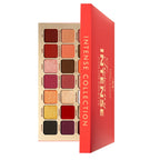 Daily Life Forever52 28 Color Intense Eyeshadow Palette