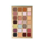 Daily Life Forever52 28 Color Intense Eyeshadow Palette