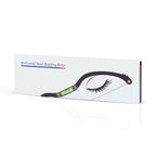 PMU Horizontal mapping ruler