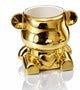 Golden