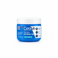 CeraVe Hydrating Gel.