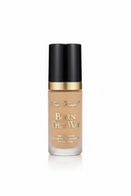 Born This Way Foundation