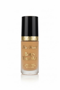 Born This Way Foundation