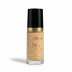 Born This Way Foundation