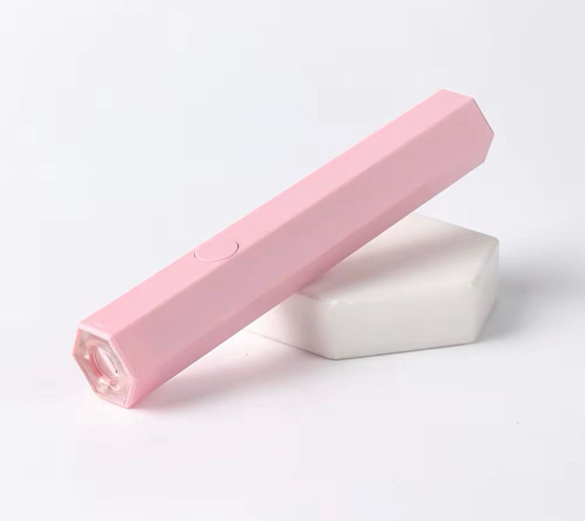 UV Touch technology provides advanced protection and enhanced interaction for your devices.