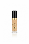 Golden beige
