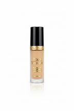 Too Faced Born This Way Super Coverage Multi-Use Sculpting Concealer Light Beige.