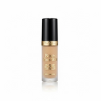 Too Faced Born This Way Super Coverage Multi-Use Sculpting Concealer Light Beige.