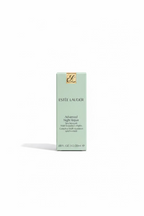 Estée Lauder Advanced Night Repair Serum is a lightweight, fast-absorbing facial serum designed to work overnight.