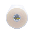 WALKER Ultra Hold Hair Tape offers professional-grade adhesive strength for secure wig and hairpiece application