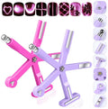 8-in-1 magnet tool.