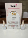 Jiakou Cat Eye Kit C13.