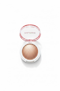 SHE GLAM GLOWCHI Bouncy Highlighter.
