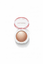 SHE GLAM GLOWCHI Bouncy Highlighter.