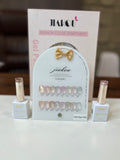 Jiakou Cat Eye Kit K20.