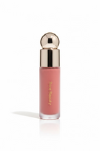 Rare Beauty Blush Liquid Matte.