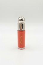 Rare Beauty Blush Liquid Matte.