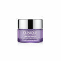 CLINIQUE by Clinique: TAKE THE DAY OFF CLEANSING BALM