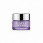 CLINIQUE by Clinique: TAKE THE DAY OFF CLEANSING BALM