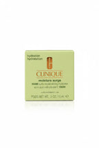 Clinique Moisture Surge Intense Skin Fortifying Hydrator Gel (Very Dry/Dry Combination