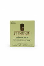 Clinique Moisture Surge Intense Skin Fortifying Hydrator Gel (Very Dry/Dry Combination
