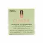 Clinique Moisture Surge Intense 72H Lipid-Replenishing Hydrator Face Moisturizer With Aloe Water + Cica | Hydrating + Moisturizing,