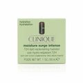 Clinique Moisture Surge Intense 72H Lipid-Replenishing Hydrator Face Moisturizer With Aloe Water + Cica | Hydrating + Moisturizing,