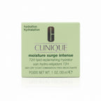 Clinique Moisture Surge Intense 72H Lipid-Replenishing Hydrator Face Moisturizer With Aloe Water + Cica | Hydrating + Moisturizing,